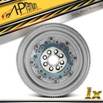 A-premium Automatic Dual Mass Dsg Flywheel For Audi A3 Quattro Vw Jetta Beetle. Fixed Price $340.99.