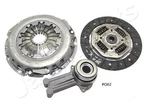 Japanparts KF-FO02 Clutch Kit Ford. Fixed Price $203.47.