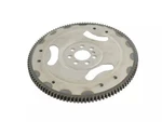 Genuine Mopar Flex-plate 52108810AB. Fixed Price $72.83.