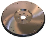Ram Ford 289,302,351 Clutch FLYWHEEL,164 TOOTH,10.5",11",BILLET Steel,sfi. Fixed Price $379.99.