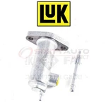 Luk Mx Clutch Slave Cylinder For 1974-1981 Mercedes-benz 240D Transmission Vb. Fixed Price $67.79.