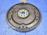 Ford 6.2L 7.3L Gas Automatic Transmission Flywheel Drive Plate Oem LC2Z6375A. Fixed Price $64.99.