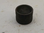 Genuine Gm Oem Nos Bushing 3932253. Fixed Price $59.99.