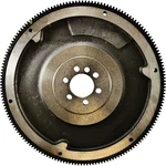 Clutch Flywheel Pioneer FW-109. Fixed Price $148.65.