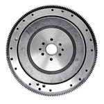 Platinum Driveline FW758 - Clutch Flywheel. Fixed Price $145.15.