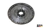 Lamborghini Gallardo V10 E-gear Transmission Flywheel Ring 2009 2014 Oem. Fixed Price $424.99.