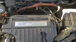 Engine Electric Integrated Motor Assist Mx Hybrid Fits 03-05 Civic 27940906. Fixed Price $530.33.