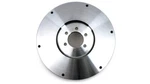 Clutch Flywheel-gas, Std Trans, Carb, Natural Centerforce 700100. Fixed Price $525.15.