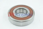 Fiat Sixteen Nissan Qashqai Suzuki AB44054S01 Primary Shaft Shift Bearing. Fixed Price $81.33.