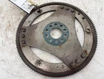 2004-2014 Porsche Cayenne 3.6L Automatic Transmission Flywheel Flex Plate Oem. Fixed Price $34.59.