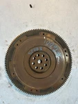 Flywheel/flex Plate Manual Transmission 2.3L Fits 98-02 Accord 249306. Fixed Price $80.00.