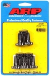 Arp 209-2801 Pro Series Flywheel Bolt Kit (uhl = .985; Thread Size M10 X 1.25). Fixed Price $46.22.