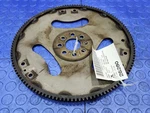 Dodge Chrysler Ram 3.6L Automatic Flywheel Flexplate Drive Oem 4752463AB. Fixed Price $59.99.