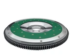 Fidanza 194701 92-02 Fits Chrysler Viper 8.0L Aluminum Flywheel. Fixed Price $576.18.