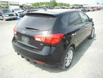 Used Clutch Flywheel Fits: 2012 Kia Forte Mt 2.0 Grade. Fixed Price $115.15.