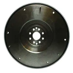 Clutch Flywheel Perfection 50-2928 Fits 96-99 Ford Mustang 4.6L-V8. Fixed Price $227.99.