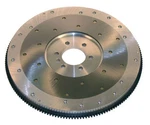 Ram Clutches 2501 Aluminum Flywheel. Fixed Price $389.56.