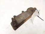 2007 Jeep Commander Engine Mount Transmission Shifter Cable Cover. Fixed Price $59.00.