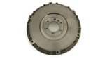 Centerforce 400100 Iron Clutch Flywheel 1955-1972 Chevrolet Bel Air New. Fixed Price $241.44.