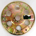 And Automotive 20238 Flexplate For Small Block Chevy. Fixed Price $235.95.