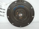 Flywheel/flex Plate Manual Transmission 2.5L Fits 10-13 Mazda 457149. Fixed Price $90.19.