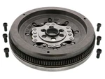 For Audi A3 Volkswagen Gti Jetta 2006 Dual Mass Flywheel Sachs 06F-105-266 P. Fixed Price $674.50.
