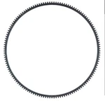 Atp ZA-511 Clutch Flywheels Ring Gear, Free Shipping!. Fixed Price $32.10.