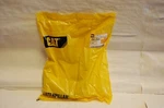 New Caterpillar Gasket Kit Part# 456-2534. Fixed Price $35.00.