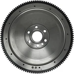 Platinum Driveline 530GB3145M Flywheel. Fixed Price $308.99.