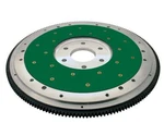 Fidanza 58-70 Ford/mercury Fe Aluminum Flywheel FID186541. Fixed Price $519.62.