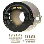 -open Box-quick Time RM-8077 Mopar 5.7/6.1 Hemi To T56 Magnum Trans Sfi. Fixed Price $950.00.