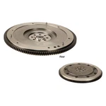 For Subaru Impreza 2006-2014 Luk Dual Mass Flywheel. Fixed Price $250.84.