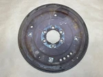Jeep Cherokee Xj 91-01 AW4 4.0 Engine Automatic Transmission Flywheel Flexplate. Fixed Price $99.99.