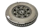 Porsche Boxster Cayman (2009-2012) Dual-mass Flywheel Genuine 9G211401202. Fixed Price $1564.80.