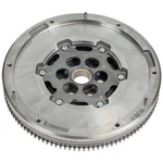 Clutch Flywheel-turbo Luk DMF160 Fits 2013 Ford Focus 2.0L-L4. Fixed Price $281.95.