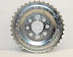 18-24 Toyota Lexus Crankshaft Flywheel Angle Trigger Ring Flex Plate. Fixed Price $35.55.