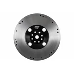 Flywheel For Jeep Wrangler 2012 13 14 15 16 2017 Xact Promass. Fixed Price $868.15.