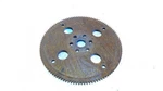 2005-2008 Mazda 6 2.3L Cylinder Automatic Flywheel Flex Plate Assembly Oem. Fixed Price $45.95.