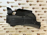 2017-2023 Alfa Romeo Giulia Right Front Fender Liner Splash Guard Forward Oem. Fixed Price $90.00.