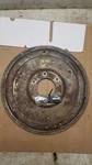 Flywheel/flex Plate Automatic Transmission Gasoline Fits 68-79 Cadillac 358510. Fixed Price $59.99.