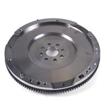 Clutch Flywheel-ss Luk LFW285. Fixed Price $173.95.