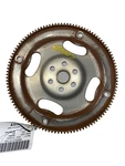 14-21 Mazda 6 Flywheel 2.5L Only FZH119020A. Fixed Price $83.10.