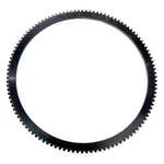 Flywheel Ring Gear 60 Hp 1937-40 Ford Truck, Car. Fixed Price $32.50.