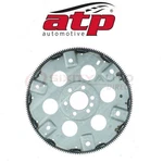 Atp Automatic Transmission Flexplate For 1973 Chevrolet P30 Van - Ob. Fixed Price $74.39.