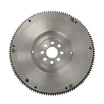 Lablt Clutch Flywheel For Toyota Camry Corolla RAV4 Matrix Solara 05-16 120TEETH. Fixed Price $64.60.
