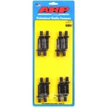 Arp Toyota 2.4L 2AZFE Flywheel Bolt Kit 103-2801. Fixed Price $84.90.