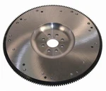 Ram 1545 Steel F.WHL8VOLT Frd 4.6L. Fixed Price $370.44.
