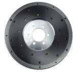 Ram Clutches 2509 Aluminum Flywheel. Fixed Price $395.60.
