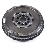 Clutch FLYWHEEL-T5 Luk DMF097. Fixed Price $643.98.