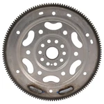 Genuine Ford Flywheel Assembly LC3Z-6375-B. Fixed Price $156.85.